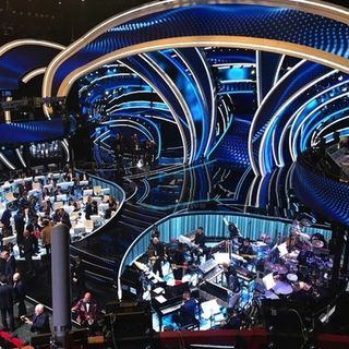 L'ordine di uscita dei 24 Big al Festival di Sanremo per la serata cover