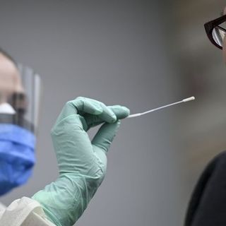 Coronavirus, comune per comune i dati dei contagi in provincia di Pavia al 23 aprile