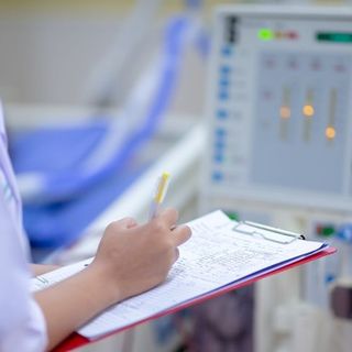 Coronavirus, comune per comune i dati dei contagi in provincia di Pavia al 19 aprile