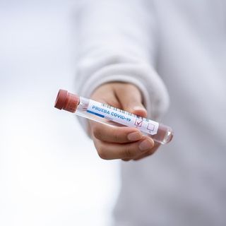 Coronavirus, i comuni con più di 40 contagi in provincia di Pavia al 4 giugno