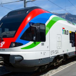 Ripartono i treni Italia-Svizzera: il Ministero ha risolto il blocco