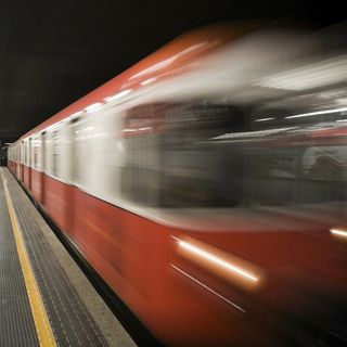Coronavirus, Fontana: «Su trasporto pubblico il Governo dia risposte chiare e indicazioni concrete»