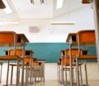 Piemonte: Cirio accoglie l'appello di Pediatri e Unità di crisi: scuole chiuse fino all'8 marzo