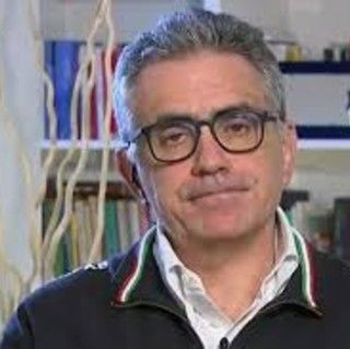 Vaccino. Passaporto sanitario a immunizzati, domani vertice Cts lombardo