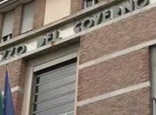 La Prefettura di Pavia nomina 17 nuovi Cavalieri della Repubblica Italiana. Ecco i loro nomi