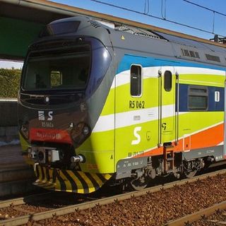 Coronavirus, riaperture dal 4 maggio. Lombardia al lavoro per modificare i trasporti pubblici e mercati