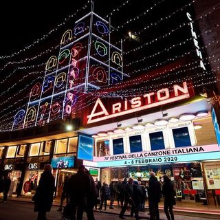 Festival di Sanremo, il comune di Assago: "Siamo pronti a ospitarlo"