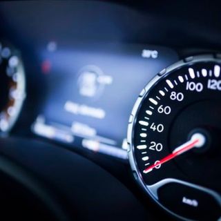 Pavia: manipolazione dispositivi contachilometri auto usate. Accertata pratica commerciale scorretta da parte di Auto Sma s.r.l.