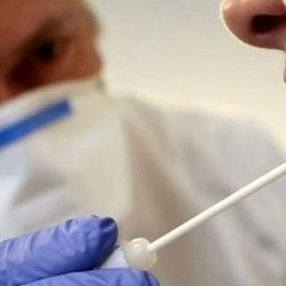 Covid-19, i comuni più colpiti in provincia di Pavia al 6 dicembre