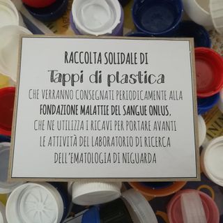 #Pattumiereleggere: a Vigevano l’Antina lancia una raccolta collettiva