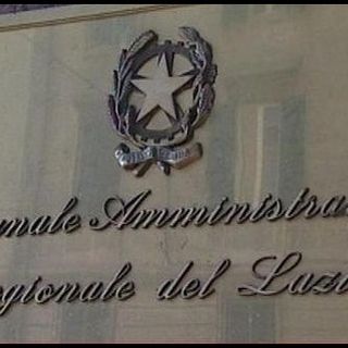 Il Tar rinvia a lunedì la decisione sulla zona rossa in Lombardia