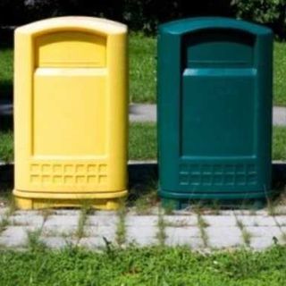 Abbiategrasso, TARIP in ritardo: tempo fino al 22 giugno per pagarla