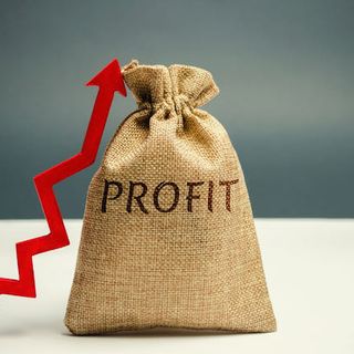 ‘uBroker’: ‘E’ il merito che salva uno Stato e alimenta la crescita”