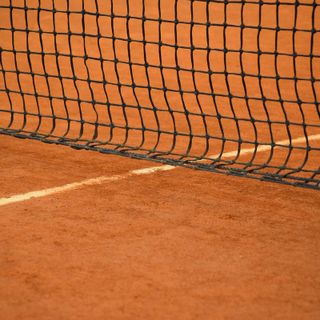 Roland Garros 2023: chi sono i più forti sulla terra rossa
