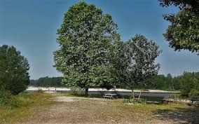 Abbiategrasso, niente gita di Pasqua o Pasquetta al Ticino: Nai chiude le strade di accesso