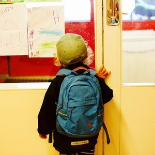 Coronavirus e lockdown, l'appello delle mamme: «Concediamo ai bimbi tempo all'aria aperta»