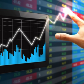 Trading bot: tutto quello che occorre sapere sui software automatizzati