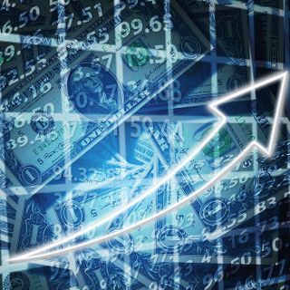 24Option: perché non opera più?