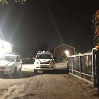 Magenta, dopo la tragedia costata la vita a un egiziano in stazione l’appello: “Mai attraversare i binari!”