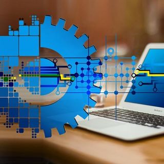 Data integration: conoscere i propri dati per puntare a una crescita aziendale