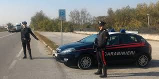 Coronavirus, controlli a tappeto in provincia di Pavia: denunciate 512 persone per inosservanza dei provvedimenti dell'autorità