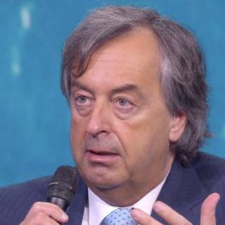 Prof. Burioni e Lifenet: consulenza medico-scientifica per Marelli su Covid-19