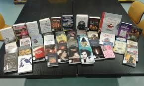 Gropello Cairoli prosegue la proposta della postina dei libri organizzata dalla biblioteca