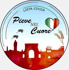 Lista Civica &quot;Pieve nel Cuore&quot;, le dichiarazioni finali di Valter Capittini