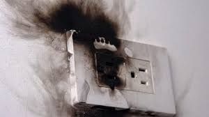 Sannazzaro: black out danneggia gli elettrodomestici, ora Enel dovrà risarcire