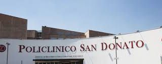 IRCCS Policlinico San Donato a capo dello studio europeo che testa PULSTA una nuova valvola cardiaca per l’insufficienza polmonare grave