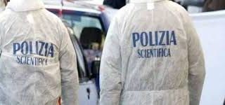 Pavia: uomo 53enne trovato privo di vita in casa