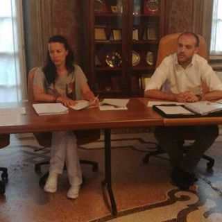 Trecate, bilancio e Covid: il Comune vicino ai cittadini e alle imprese, lo Stato ‘rintuzza’ con 700mila euro