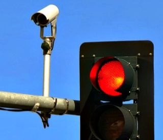 Mortara, il “rosso stop” continua a mietere vittime. Granelli: “Dal numero di multe ricaviamo un’immagine poco sicura dell’incrocio”