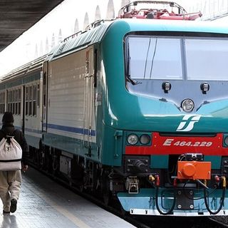 Pavia: Coronavirus, possono essere rimborsate le spese per viaggi ed eventi vari qualora si rinunci alla partenza a causa dell’emergenza