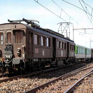 Trenord, in vendita a costo zero i vecchi vagoni