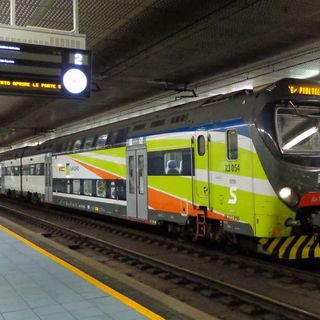 Trasporti: nuovo sistema tariffario metropolitano, cosa cambia per i pendolari