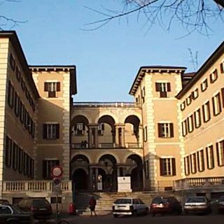 Uccise la compagna con 70 coltellate, condannato all’ergastolo a Novara