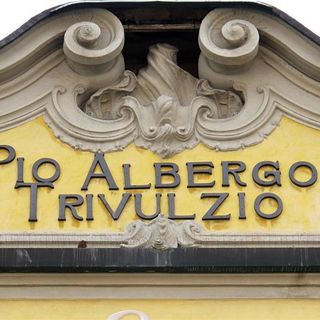 Indagini della Gdf sul Pio Albergo Trivulzio e le Rsa di Settimo Milanese e Cesano Boscone