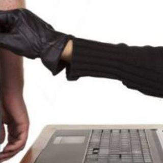 Truffe telematiche a segno in Lomellina, denunciate due persone