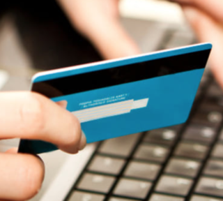 Saldi online: 10 consigli della Polizia per evitare le truffe