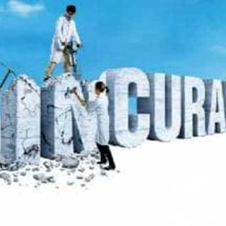 Tumori, finalmente buone notizie: in Italia 2.000 casi in meno e 1 milione di guariti