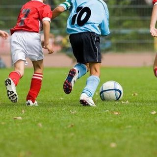 Calcio dilettantistico e giovanile: nel prossimo weekend si dovrebbe ripartire a porte chiuse