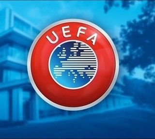 Calcio. Arriva l'ultimo stop dall'Uefa: congelate Champions League ed Europa League