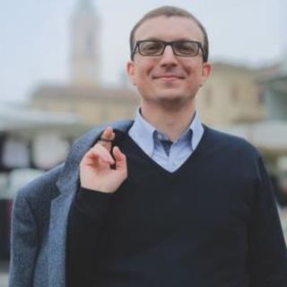 Parte da Broni l’appello al premier Conte: “Aiutare le categorie più in difficoltà o l’Oltrepò si troverà in ginocchio”
