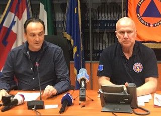 Coronavirus, Cirio frena sul rientro degli alunni nelle scuole in Piemonte: “Decideremo martedì”