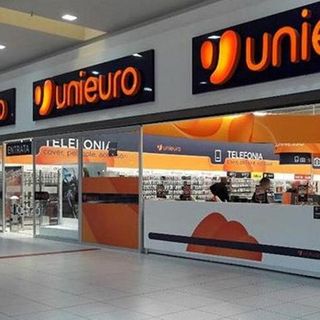 Unieuro apre 5 nuovi store negli ex Auchan, uno a Rescaldina