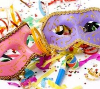 Coronavirus, stop alle manifestazioni carnevalesche a Cilavegna