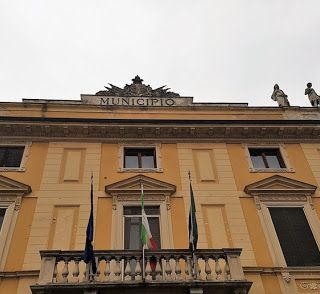 Garlasco: torna di attualità il recupero dell’ex area dei Diamanti