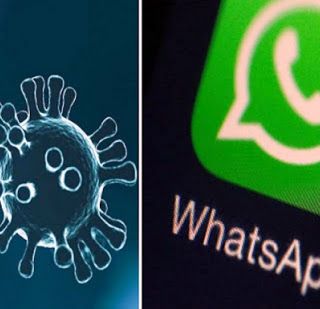 Coronavirus: fake news e polemiche sulle terapie intensive. L’Asst Niguarda denuncia alla polizia