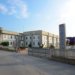 Pavia e Lomellina: Lavoratori in sciopero? Rifondazione comunista si schiera a loro favore